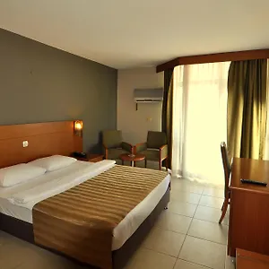 *** Hotel Surtel Turkije