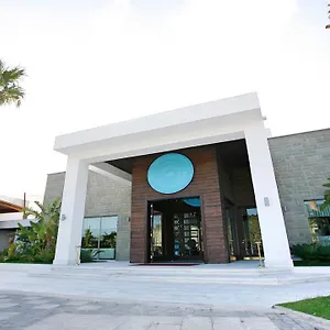 ***** Hotel Hillstone & Turkey